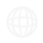 白银市新闻中心
